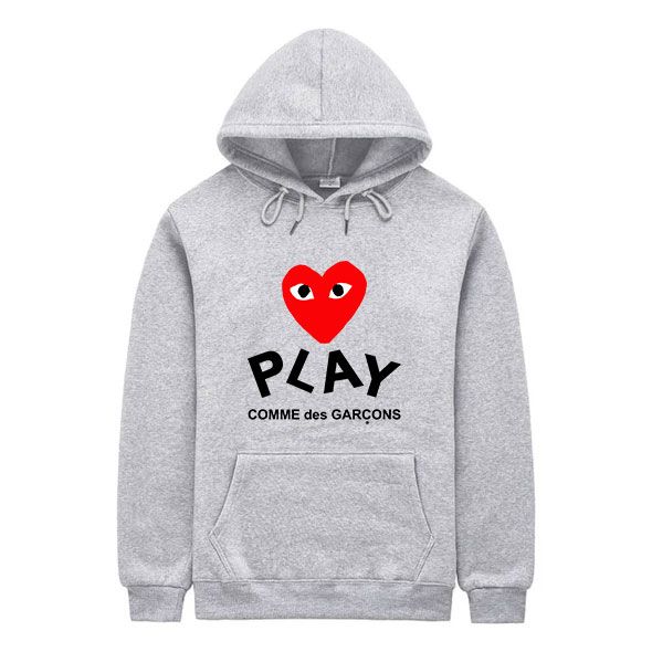 Comme Des Garcons new brand shopping shop
