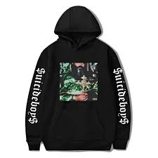Suicide Boys Merch new exclusive symbol shop