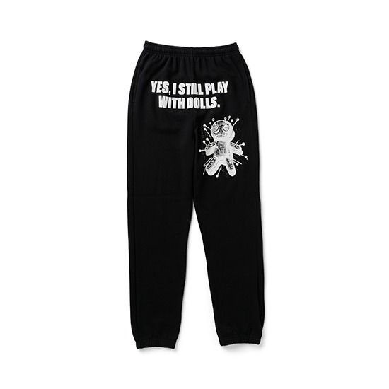 XPLR Joggers – Stand Out with Exclusive Limited Drops!