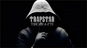 Koszulka Trapstar Review Worth the Hype or Just Another Trend?